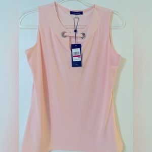 Tommy Hilfiger Top